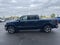 2020 RAM 1500 Limited Crew Cab 4x4 5'7" Box