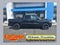 2023 RAM 1500 Laramie Crew Cab 4x4 5'7" Box