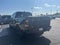 2023 RAM 1500 Laramie Crew Cab 4x4 5'7" Box