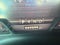 2023 RAM 1500 Laramie Crew Cab 4x4 5'7" Box