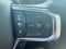 2023 RAM 1500 Laramie Crew Cab 4x4 5'7" Box