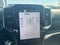 2023 RAM 1500 Laramie Crew Cab 4x4 5'7" Box