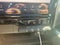 2023 RAM 1500 Laramie Crew Cab 4x4 5'7" Box