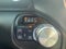 2023 RAM 1500 Laramie Crew Cab 4x4 5'7" Box