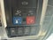 2023 RAM 1500 Laramie Crew Cab 4x4 5'7" Box
