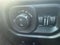 2023 RAM 1500 Laramie Crew Cab 4x4 5'7" Box