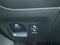 2023 RAM 1500 Laramie Crew Cab 4x4 5'7" Box