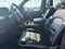 2023 RAM 1500 Laramie Crew Cab 4x4 5'7" Box