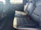 2023 RAM 1500 Laramie Crew Cab 4x4 5'7" Box