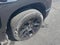 2023 RAM 1500 Laramie Crew Cab 4x4 5'7" Box