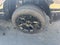 2023 RAM 1500 Laramie Crew Cab 4x4 5'7" Box