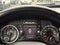 2023 RAM 1500 Laramie Crew Cab 4x4 5'7" Box