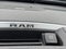 2023 RAM 1500 Laramie Crew Cab 4x4 5'7" Box