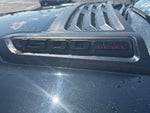2023 RAM 1500 Laramie Crew Cab 4x4 5'7" Box