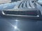 2023 RAM 1500 Laramie Crew Cab 4x4 5'7" Box