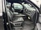 2023 RAM 1500 Laramie Crew Cab 4x4 5'7" Box