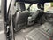 2023 RAM 1500 Laramie Crew Cab 4x4 5'7" Box