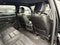 2023 RAM 1500 Laramie Crew Cab 4x4 5'7" Box