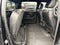2023 RAM 1500 Laramie Crew Cab 4x4 5'7" Box