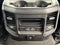 2023 RAM 1500 Laramie Crew Cab 4x4 5'7" Box