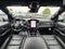 2023 RAM 1500 Laramie Crew Cab 4x4 5'7" Box