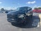 2023 RAM 1500 Laramie Crew Cab 4x4 5'7" Box