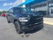 2023 RAM 1500 Laramie Crew Cab 4x4 5'7" Box