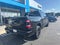 2023 RAM 1500 Laramie Crew Cab 4x4 5'7" Box