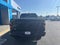 2023 RAM 1500 Laramie Crew Cab 4x4 5'7" Box