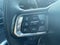 2025 Ford Mustang EcoBoost Premium Fastback