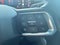2025 Ford Mustang EcoBoost Premium Fastback