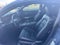 2025 Ford Mustang EcoBoost Premium Fastback