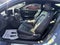 2025 Ford Mustang EcoBoost Premium Fastback