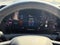 2025 Ford Mustang EcoBoost Premium Fastback