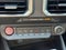 2025 Ford Mustang EcoBoost Premium Fastback