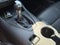 2025 Ford Mustang EcoBoost Premium Fastback