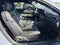 2025 Ford Mustang EcoBoost Premium Fastback