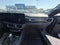 2025 Ford Mustang EcoBoost Premium Fastback