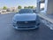 2025 Ford Mustang EcoBoost Premium Fastback