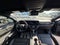 2025 Ford Mustang EcoBoost Premium Fastback