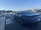 2025 Ford Mustang EcoBoost Premium Fastback