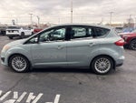 2013 Ford C-Max Hybrid SE