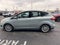 2013 Ford C-Max Hybrid SE