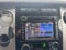 2012 Ford Expedition Limited