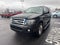 2012 Ford Expedition Limited