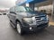 2012 Ford Expedition Limited