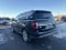 2024 Ford Expedition King Ranch
