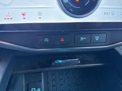 2024 Ford Expedition King Ranch