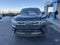 2024 Ford Expedition King Ranch