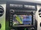 2012 Ford Expedition Limited